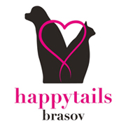 Happytails Brasov